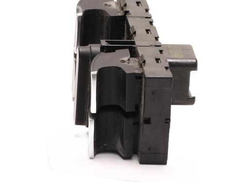 Used Left front window switch Left front window switch VW TOURAN (1T3) 1.6 TDI (105 hp) 27596512 27596512