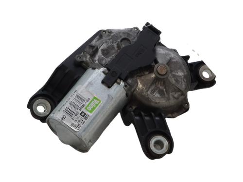 Used Rear wiper motor Rear wiper motor 38924112 38924112