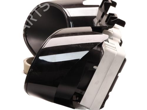 instrument-cluster-renault-clio-iv-bh_-2012-2013-2014-2015-2016-2017-2018-2019-2020-2021-27821164 main image