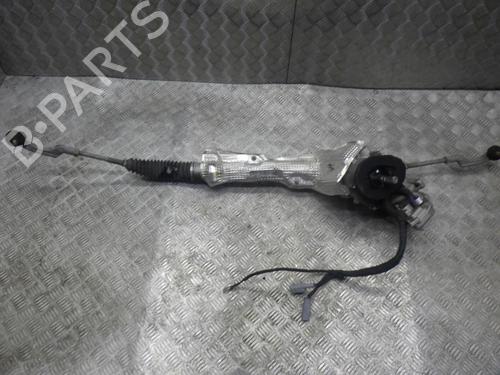 Styregear/Snekke PEUGEOT 2008 II (UD_, US_, UY_, UJ_, UR_, UC_) 1.2 PureTech 130 (USHNS, URHNS) (130 hp) 24247010