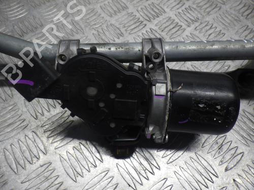 front-wiper-motor-renault-megane-iii-hatchback-bz01_-b3_-2008-24250744 main image