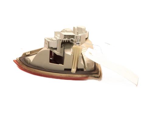 Right tailgate light BMW 3 Touring (E91) 320 d | BP30765278C80 