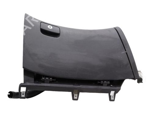 Used Glove box HYUNDAI i30 (FD) 1.6 CRDi (90 hp) 32389113