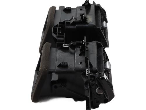 Air vent DS DS 7 Crossback (J4_, JR_, JC_) 2.0 BlueHDi 180 (JJEHZR) | BP29429655I21 