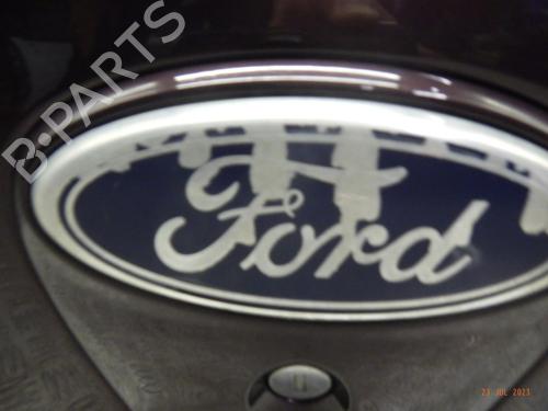 Tailgate FORD KA (RU8) 1.2 | BP24248974C6 