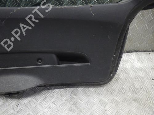 Tailgate BMW 1 (E87)  | BP24246862C6 