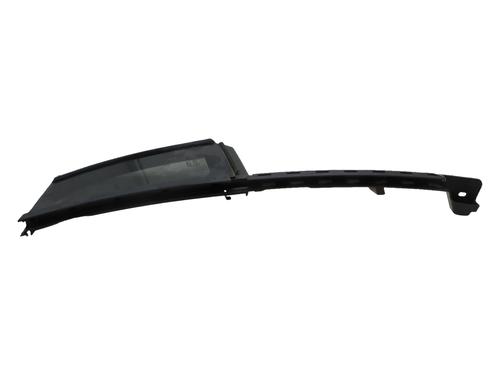 Used Rear left door window Rear left door window JEEP AVENGER (J2) 1.2 T3 e-Hybrid (110 hp) 39929494 39929494