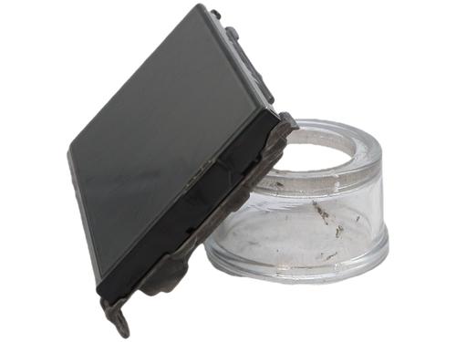 display-monitor-peugeot-2008-i-cu_-2013-40224943 main image