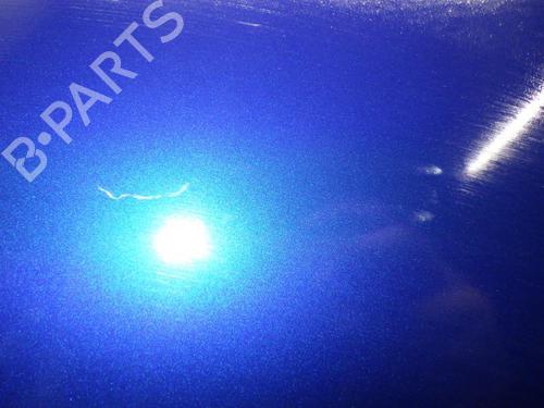 Left front door MINI MINI (R50, R53) Cooper | BP24245732C2 