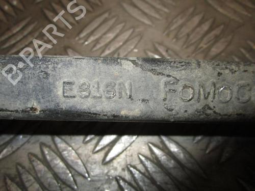 Querlenker links vorne für FORD USA MUSTANG Coupe 5.0 V8 (422 hp) 24249275