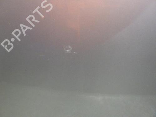 Hood OPEL SIGNUM Hatchback (Z03) 1.9 CDTI (F48) | BP24248213C1 