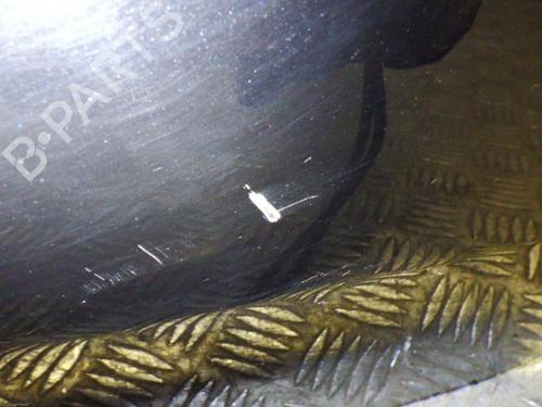 Tailgate SEAT IBIZA IV SC (6J1, 6P5) 1.9 TDI | BP24251573C6 