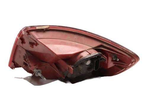 Left taillight AUDI A6 C6 Avant (4F5) 3.0 TDI quattro | BP27617007C34 - Image 2