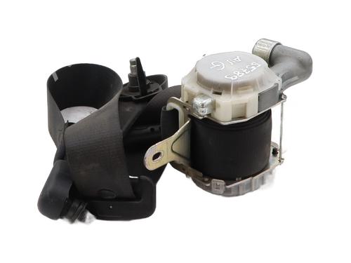 Used Front left belt tensioner NISSAN GT-R (R35) V6 (530 hp) 29570935