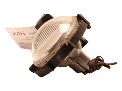 Right front fog light MINI MINI COUNTRYMAN (R60) Cooper SD | BP30766698C31 - Image 5