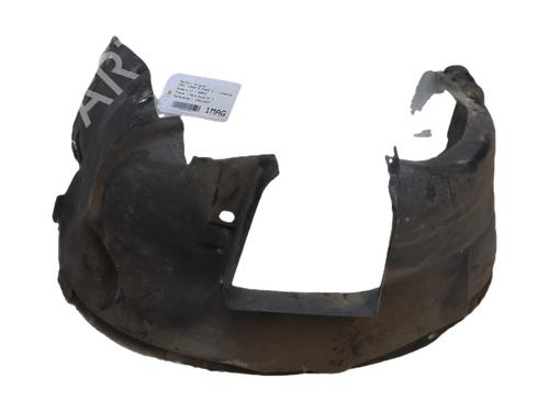 Hjulbue Hjulbue OPEL CORSA B (S93) 1.0 i 12V (F08, F68, M68) (54 hp) 36862344 36862344