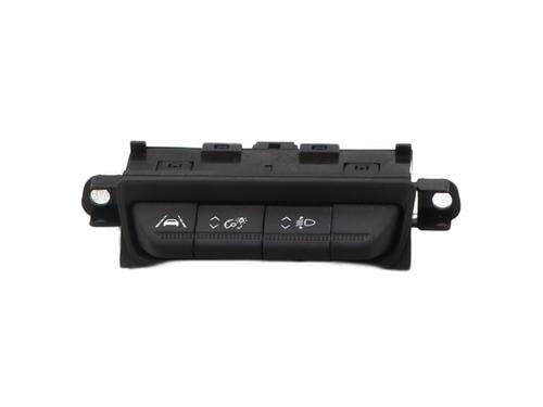 headlight-switch-renault-clio-v-b7_-2019-29585215 main image