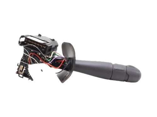 switch-dacia-duster-hs_-2010-2011-2012-2013-2014-2015-2016-2017-2018-36465910 main image