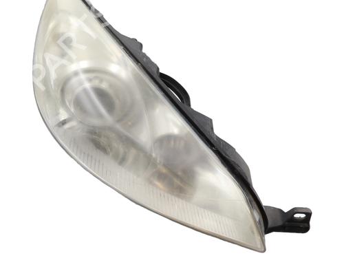 Used Right headlight PEUGEOT 407 Coupe (6C_) 2.0 HDi (163 hp) 30488377