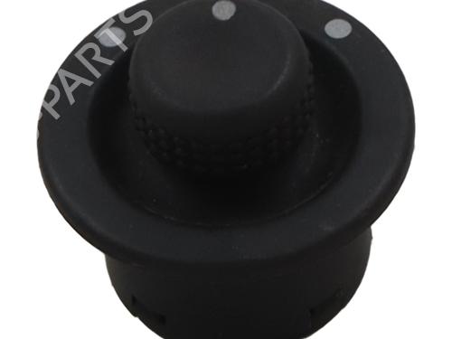 Spejlkontakt RENAULT MEGANE II (BM0/1_, CM0/1_) 1.5 dCi (BM02, BM13, BM2A, CM02, CM13) | BP29737510I25 