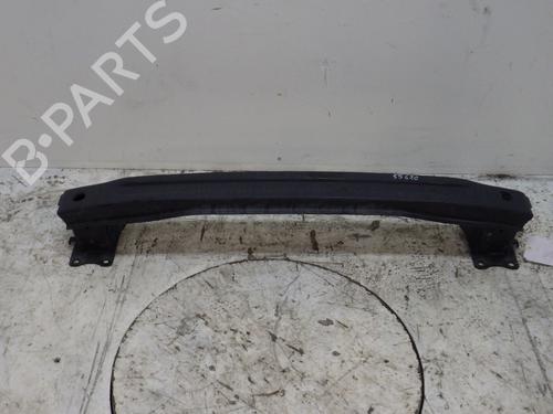 Støtfangerbjelke bak SEAT LEON (KL1, KLG) 1.0 TSI (110 hp) 29530017