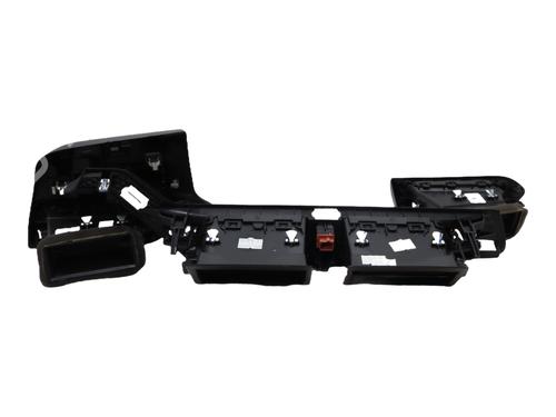 Luftventil CITROËN C4 Grand Picasso II (DA_, DE_) 1.2 THP 130 | BP38592693I21 - Image 3