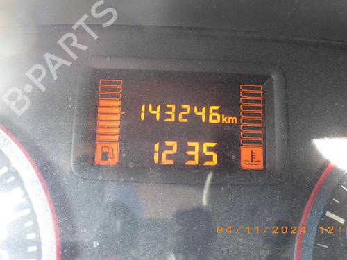 Front right window mechanism DACIA SANDERO 1.6 16V Bifuel | BP28487262C23 - Image 16