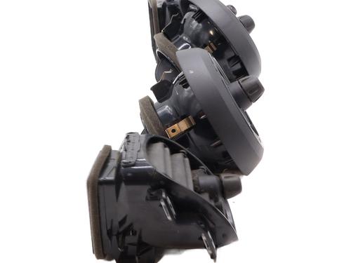 Air vent MINI MINI Convertible (F57) Cooper | BP35958158I21 - Image 2