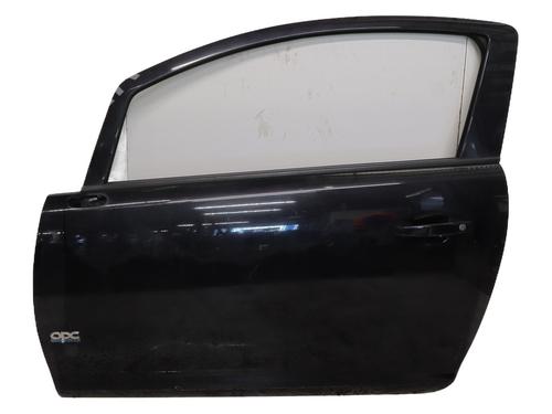 left-front-door-opel-corsa-d-s07-2006-2007-2008-2009-2010-2011-2012-2013-2014-2015-26641837 main image