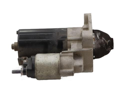 Starter FORD KA (RU8) 1.2 | BP29428362M8 