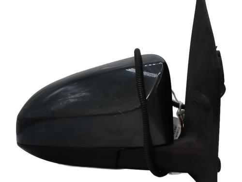 right-mirror-citroen-c1-ii-pa_-ps_-2014-2015-2016-2017-2018-2019-2020-2021-32445689 main image