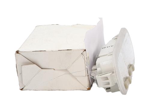 Interior roof light RENAULT MODUS / GRAND MODUS (F/JP0_) 1.5 dCi (JP0G, JP0H) | BP32296188I8