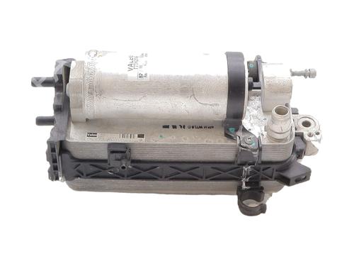 AC radiator BMW Z4 Roadster (G29) M40 i | BP36255979M32 - Image 3