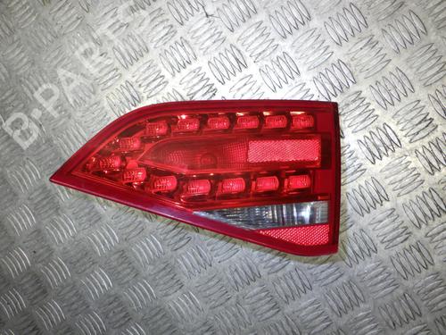Right tailgate light AUDI A4 B8 (8K2) 2.0 TFSI quattro | BP24245144C80 