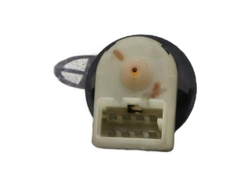 Mirror switch RENAULT GRAND SCÉNIC II (JM0/1_) 1.5 dCi (JM02, JM13) | BP30179373I25