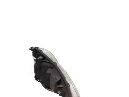 Left headlight NISSAN MURANO I (Z50) 3.5 4x4 | BP30678119C28