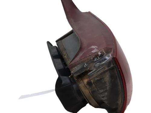 Left taillight CITROËN C5 I (DC_) 2.0 HDi (DCRHZB, DCRHZE) | BP37715703C34  - Image 5