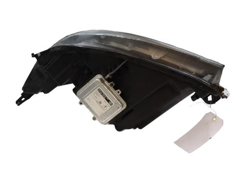 Right headlight OPEL INSIGNIA A (G09) 2.0 CDTI (68) | BP31857311C29