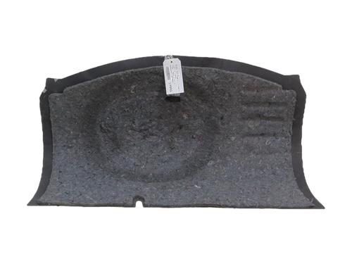 Used Luggage compartment floor Luggage compartment floor 37866609 37866609