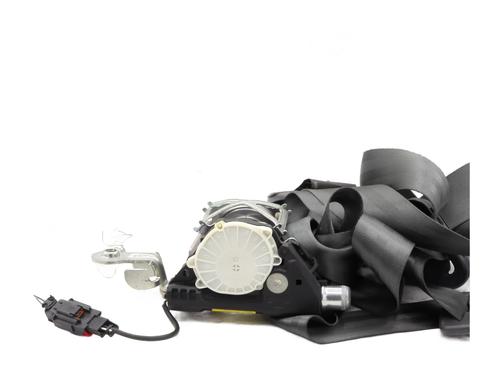Front right belt tensioner RENAULT CLIO III (BR0/1, CR0/1) 1.5 dCi (C/BR0G, C/BR1G) | BP29201185C88 