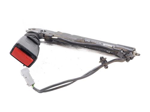 Used Seat buckle Seat buckle BMW 3 (E90) 320 i (150 hp) 34221638 34221638