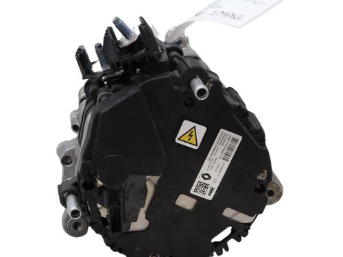 Alternator DACIA DUSTER (PYM_, PYN_) 1.2 TCe 130 | BP38788777M7 - Image 5