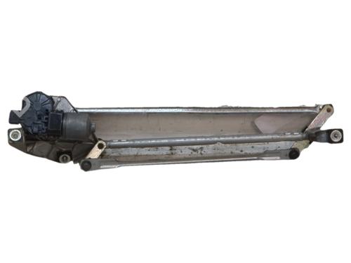 Front wiper motor FORD KUGA I 2.0 TDCi | BP40529385M29 - Image 3