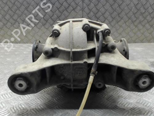rear-differential-porsche-cayenne-9pa-2002-2003-2004-2005-2006-2007-2008-2009-2010-30131689 main image