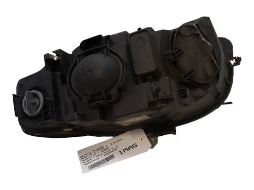 Right headlight AUDI A4 B7 (8EC) 3.0 TDI quattro | BP37165240C29 - Image 2