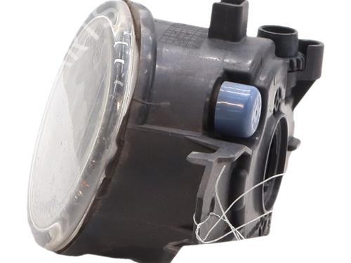 Used Right front fog light Right front fog light NISSAN JUKE (F15) 1.2 DIG-T (115 hp) 36354958 36354958