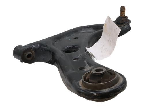 Right front suspension arm KIA STONIC (YB) 1.0 T-GDi | BP40004457M13 - Image 4