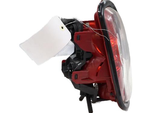 Left taillight MINI MINI (R56) John Cooper Works | BP37739808C34 - Image 7