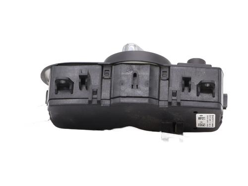 Headlight switch MINI MINI Convertible (F57) Cooper | BP35925453I24 - Image 2