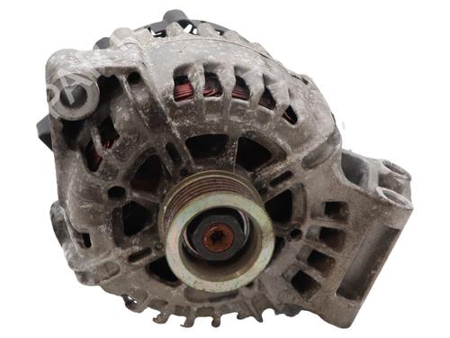 Generator FORD B-MAX (JK) 1.6 Ti | BP36762806M7 - Image 4